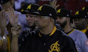 Rafael Furcal hirió con piedras al chofer del incidente en Florida