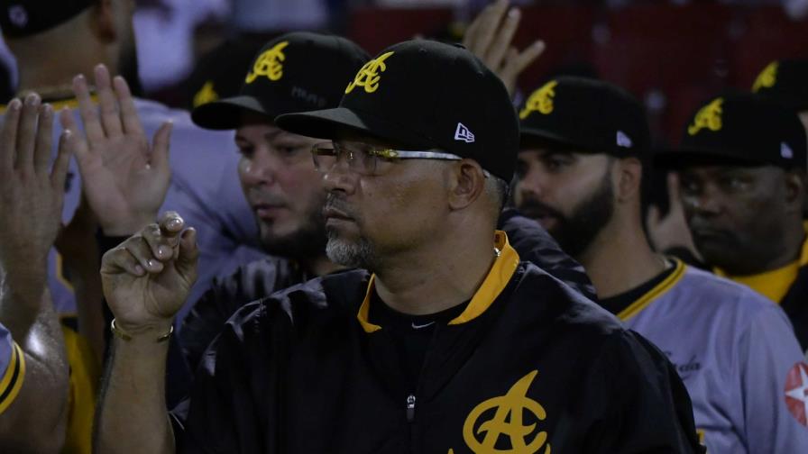 Rafael Furcal hirió con piedras al chofer del incidente en Florida Rafael Furcal hirió con piedras al chofer del incidente en Florida
