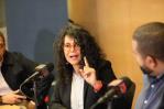 Ramona Hernández: “La segunda generación de dominicanos en España es una cajita de sorpresas”