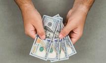 Las remesas evitaron que 176,964 personas cayeran en la pobreza en la Rep&uacute;blica Dominicana