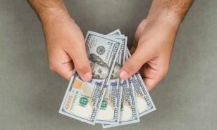 Las remesas evitaron que 176,964 personas cayeran en la pobreza en la Rep&uacute;blica Dominicana