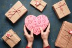 Ocho ideas geniales para regalar a mamá sin dañar el bolsillo Ocho ideas geniales para regalar a mamá sin dañar el bolsillo