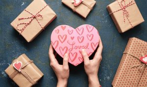 Ocho ideas geniales para regalar a mamá sin dañar el bolsillo