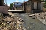 Abinader atribuye pocas muertes durante el paso de Melissa al programa de saneamiento de cañadas Abinader atribuye pocas muertes durante el paso de Melissa al programa de saneamiento de cañadas