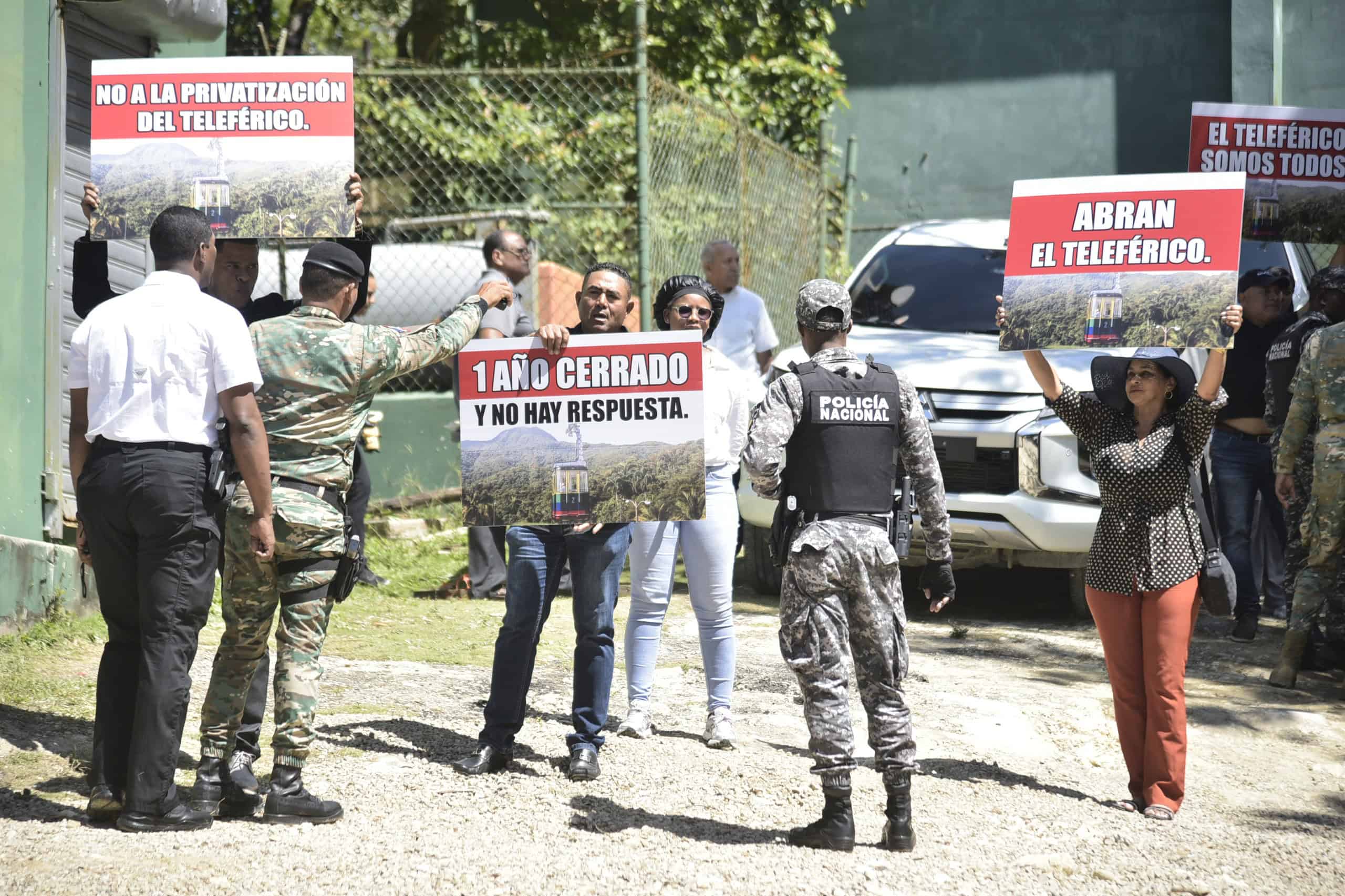 [object HTMLTextAreaElement]