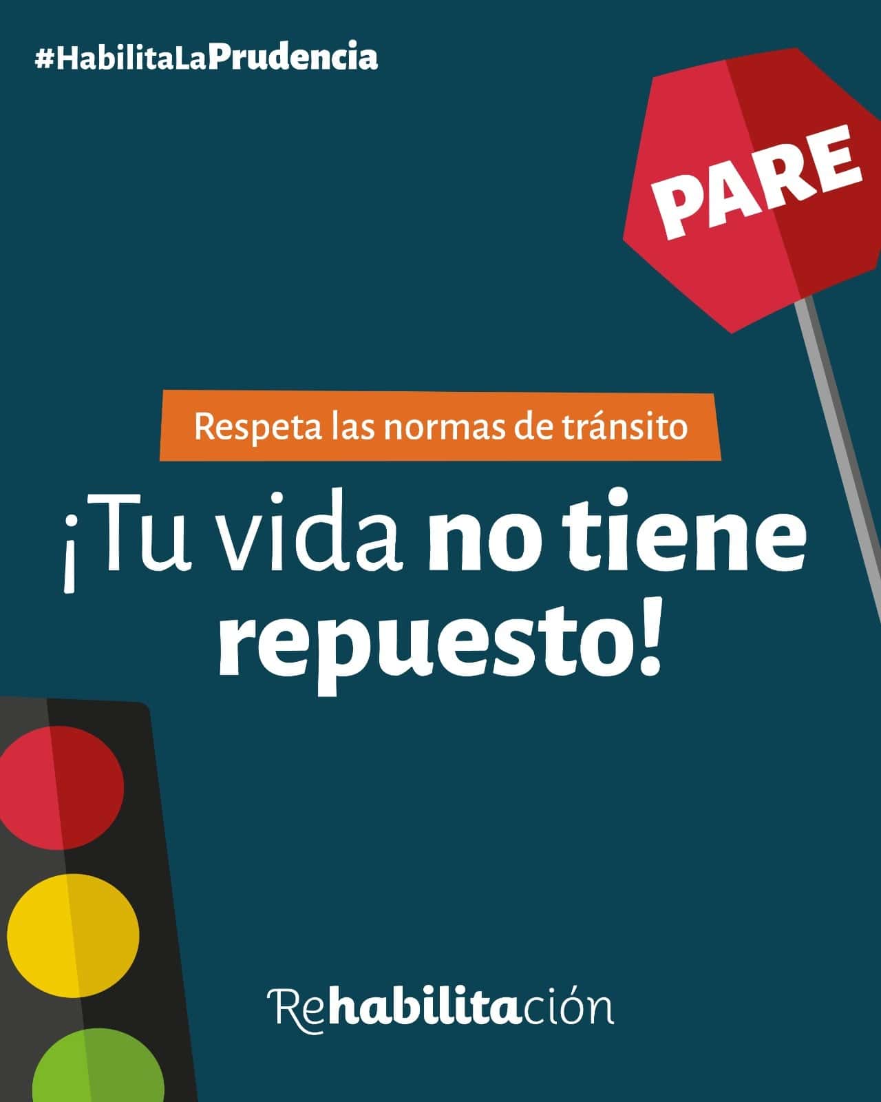 [object HTMLTextAreaElement]