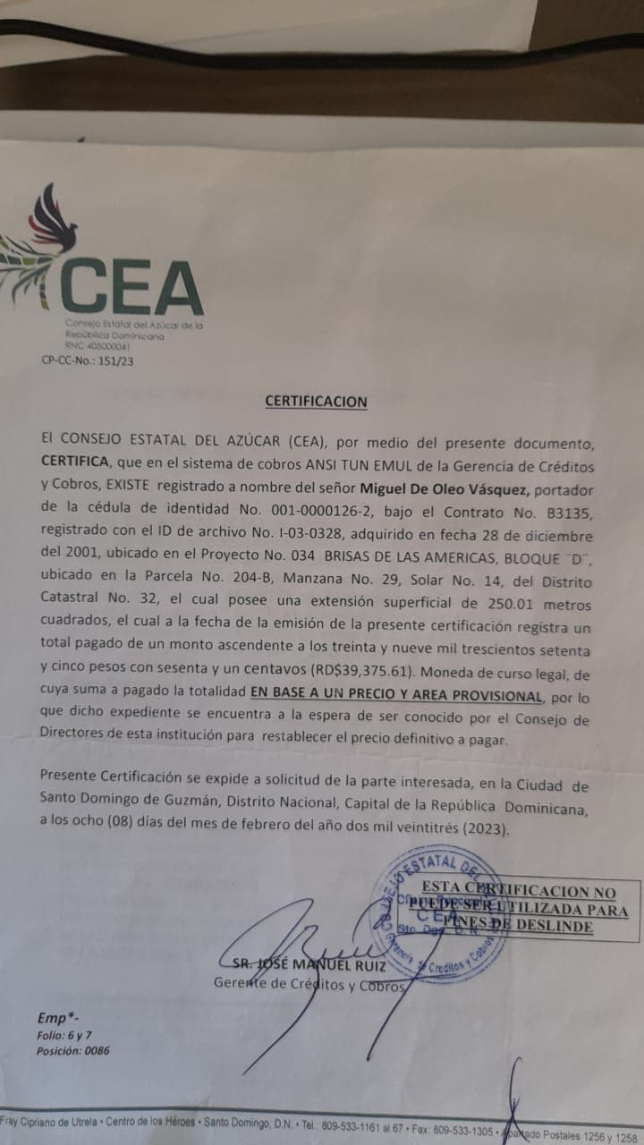 Infografía