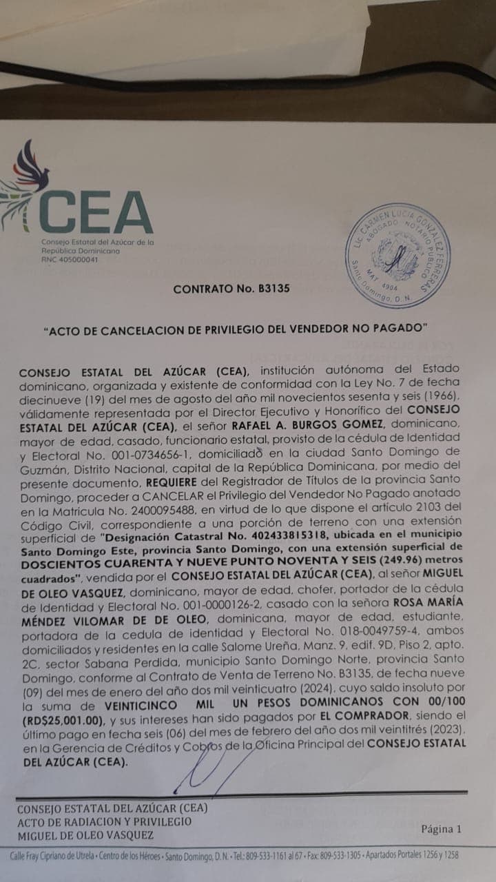 Infografía