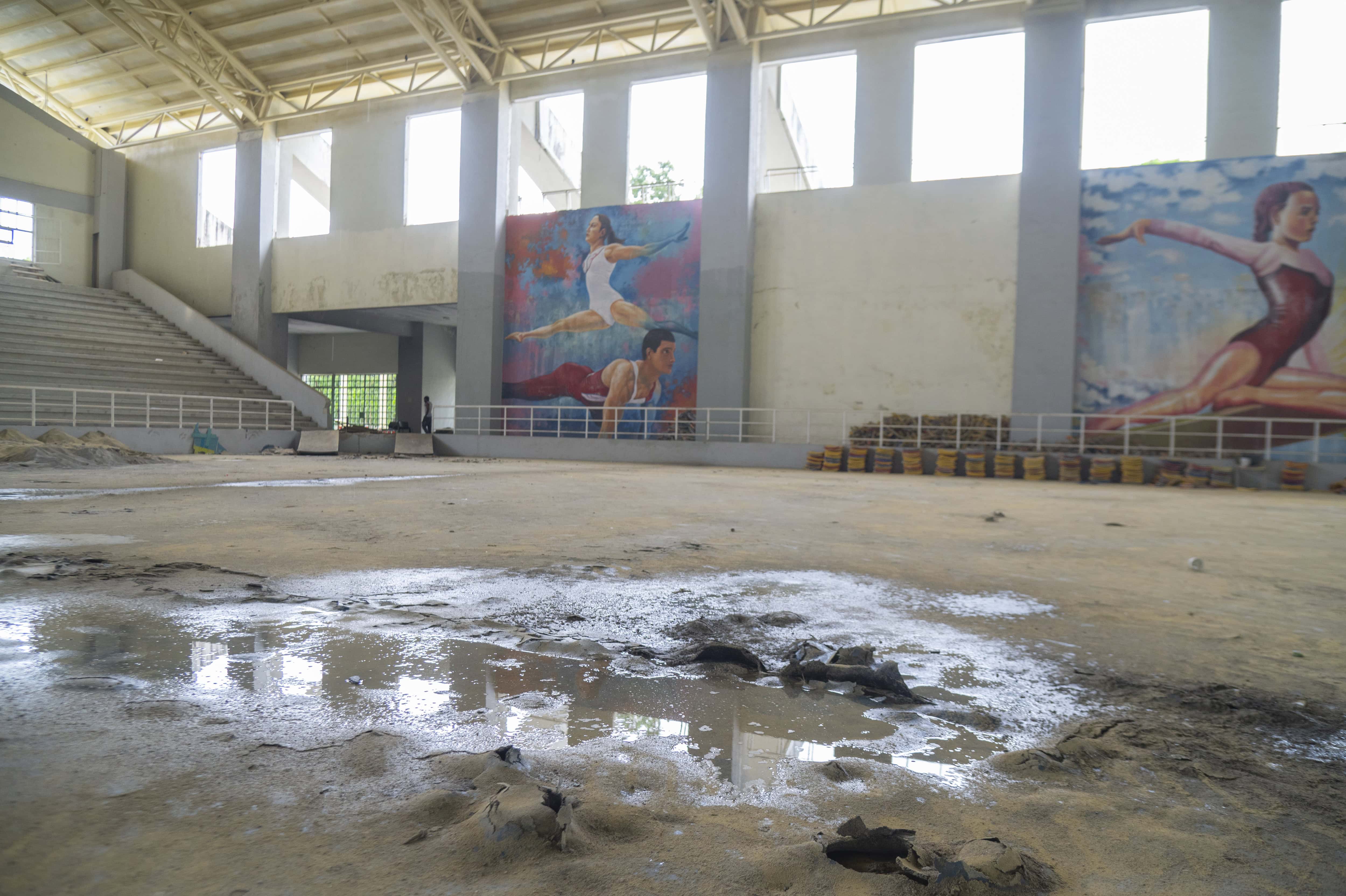 [object HTMLTextAreaElement]