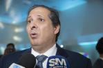Funcionarios defienden la política migratoria ante críticas internacionales