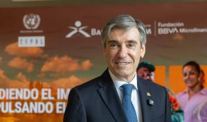 Innovación y cumplimiento, lo que valora la banca en los emprendedores para otorgarles un préstamo