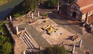 Senadores declaran en segunda lectura a La Romana como provincia ecoturística