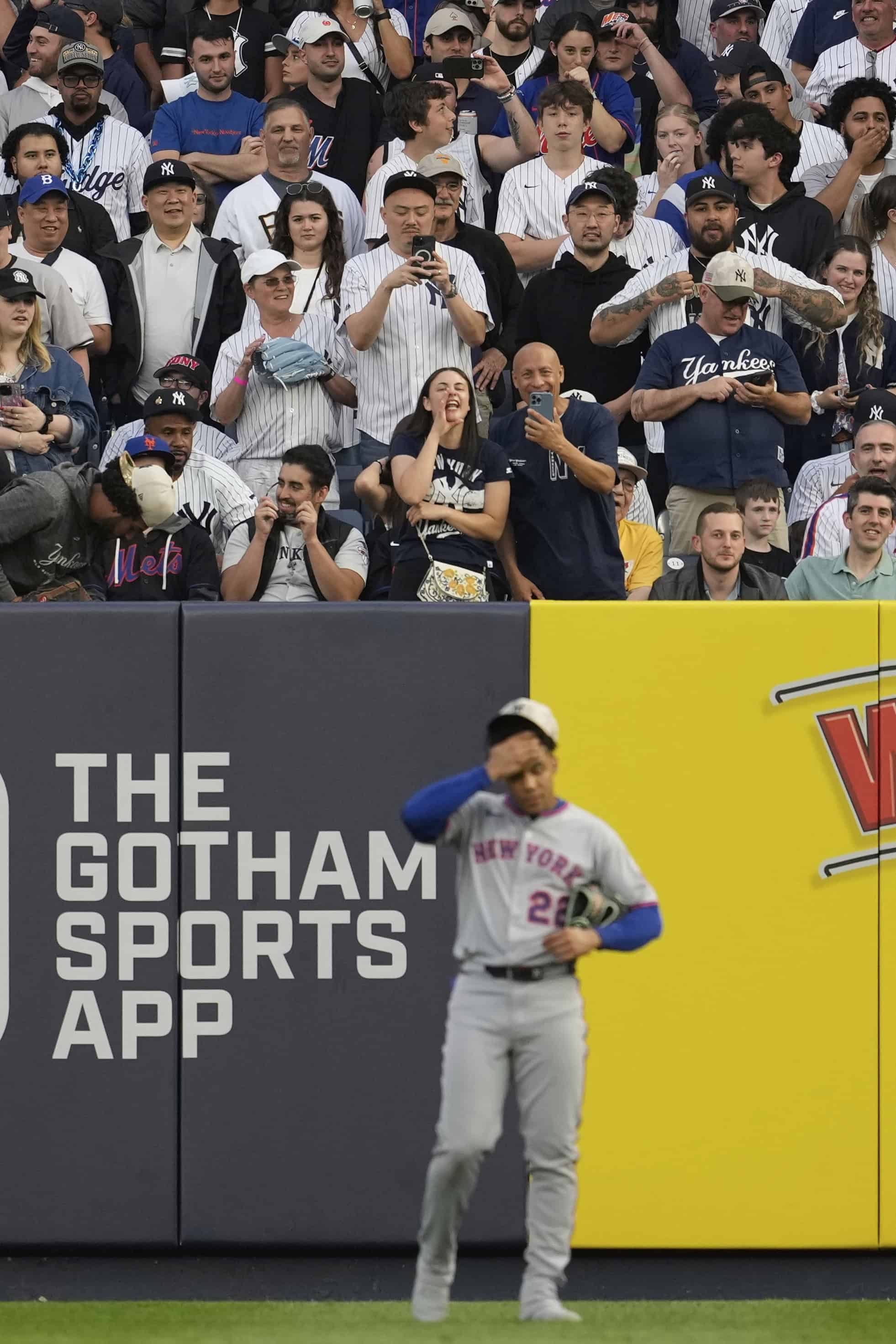 [object HTMLTextAreaElement]