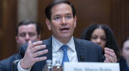 &iquest;Progreso o preludio de ataque? Qu&eacute; se sabe sobre la negociaci&oacute;n entre Ir&aacute;n y EE. UU.