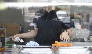 Empresarios de EE. UU. están confundidos por empleados venezolanos con estatus temporal