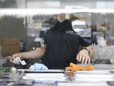 TPS y negocios: Impacto en inmigrantes venezolanos en EE.UU.