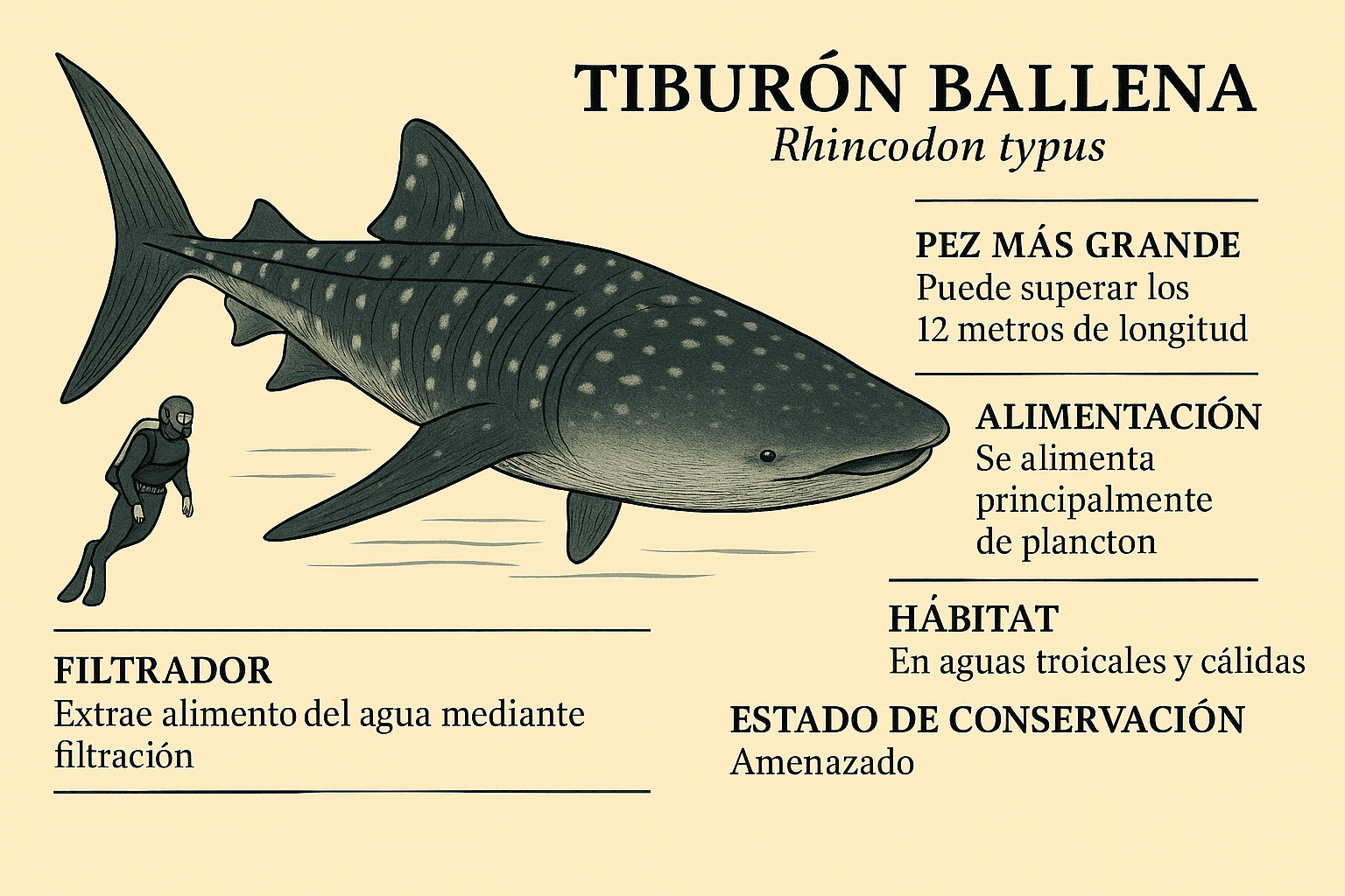 Infografía