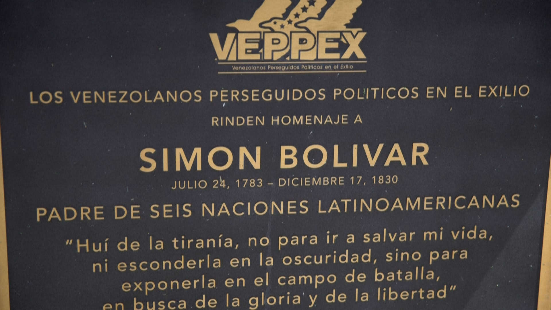 Infografía