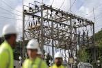 EE. UU. cambia plan energético para Puerto Rico y usará 365 millones para mejoras a la red