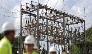 EE. UU. cambia plan energético para Puerto Rico y usará 365 millones para mejoras a la red