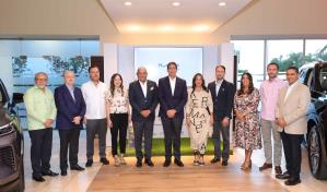 Corales en Puntacana será el escenario para el Torneo de Golf Adoexpo 2025