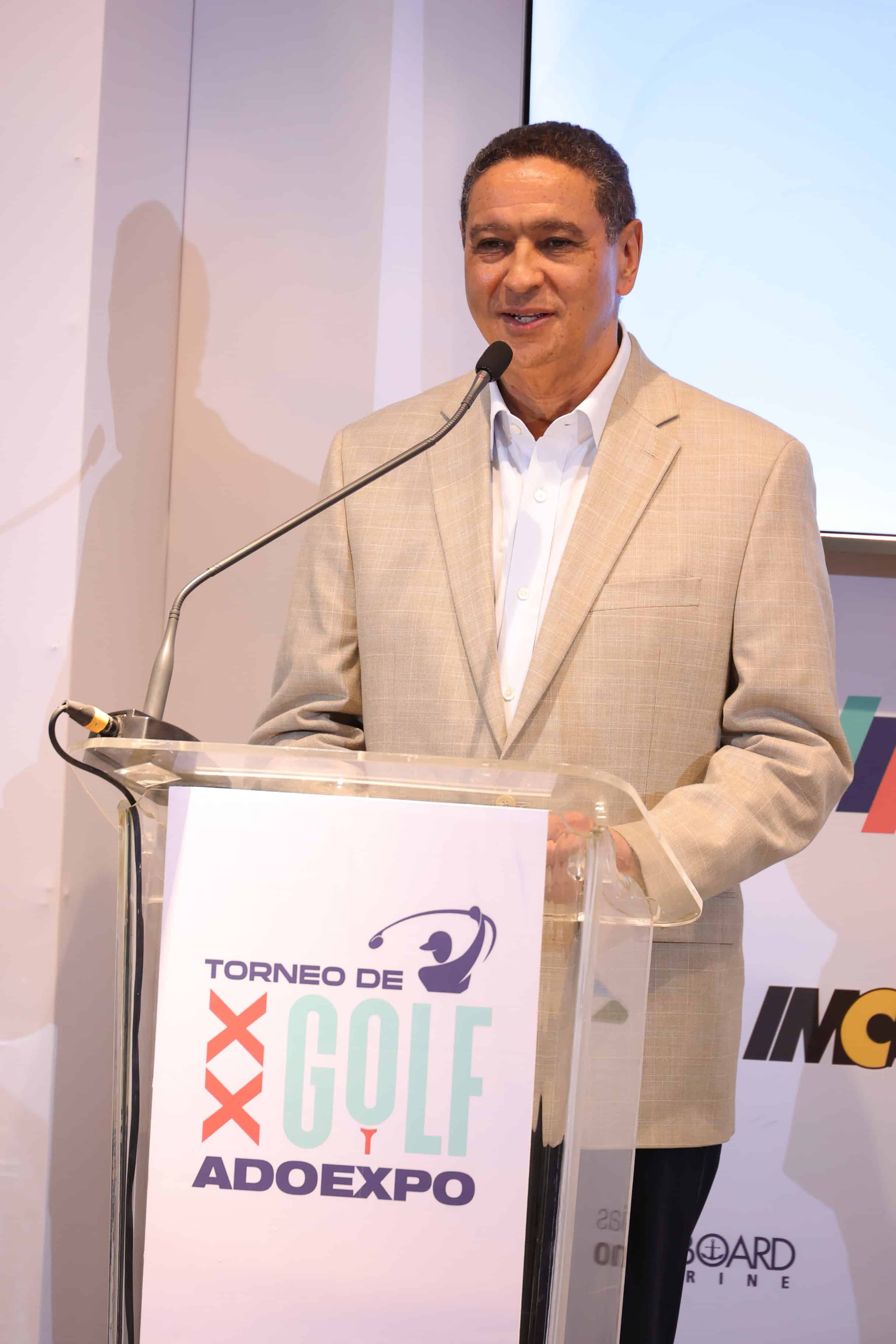 [object HTMLTextAreaElement]