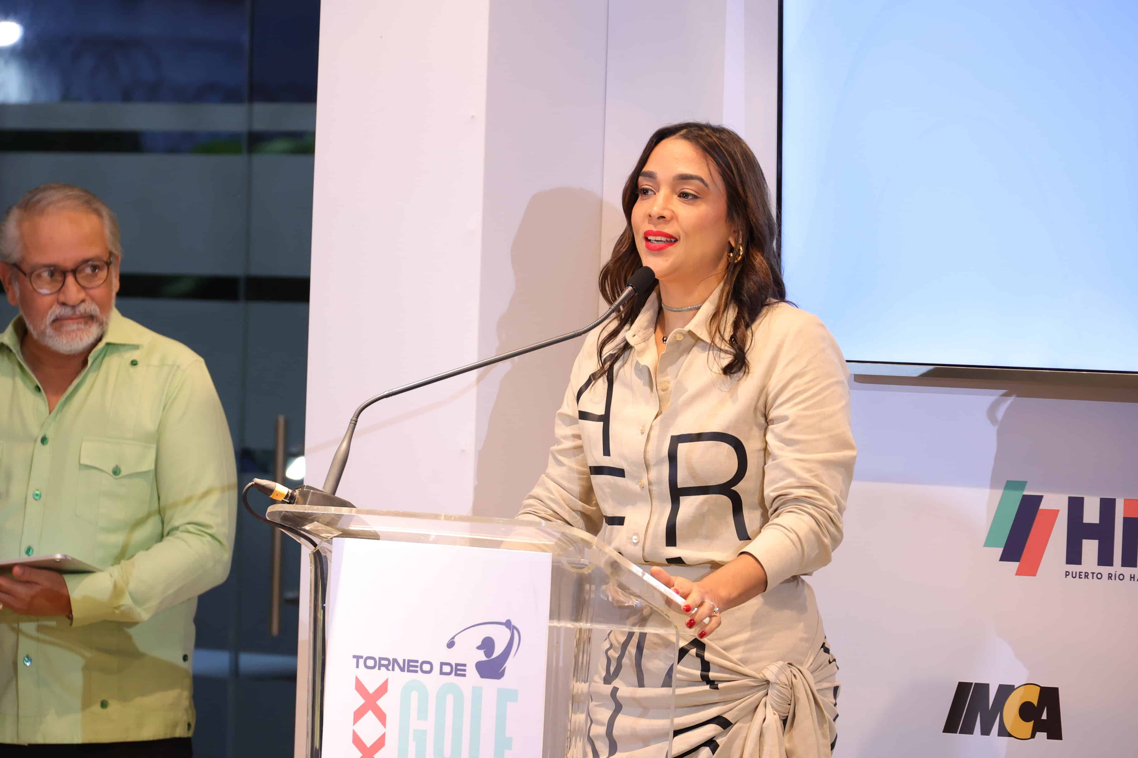 [object HTMLTextAreaElement]