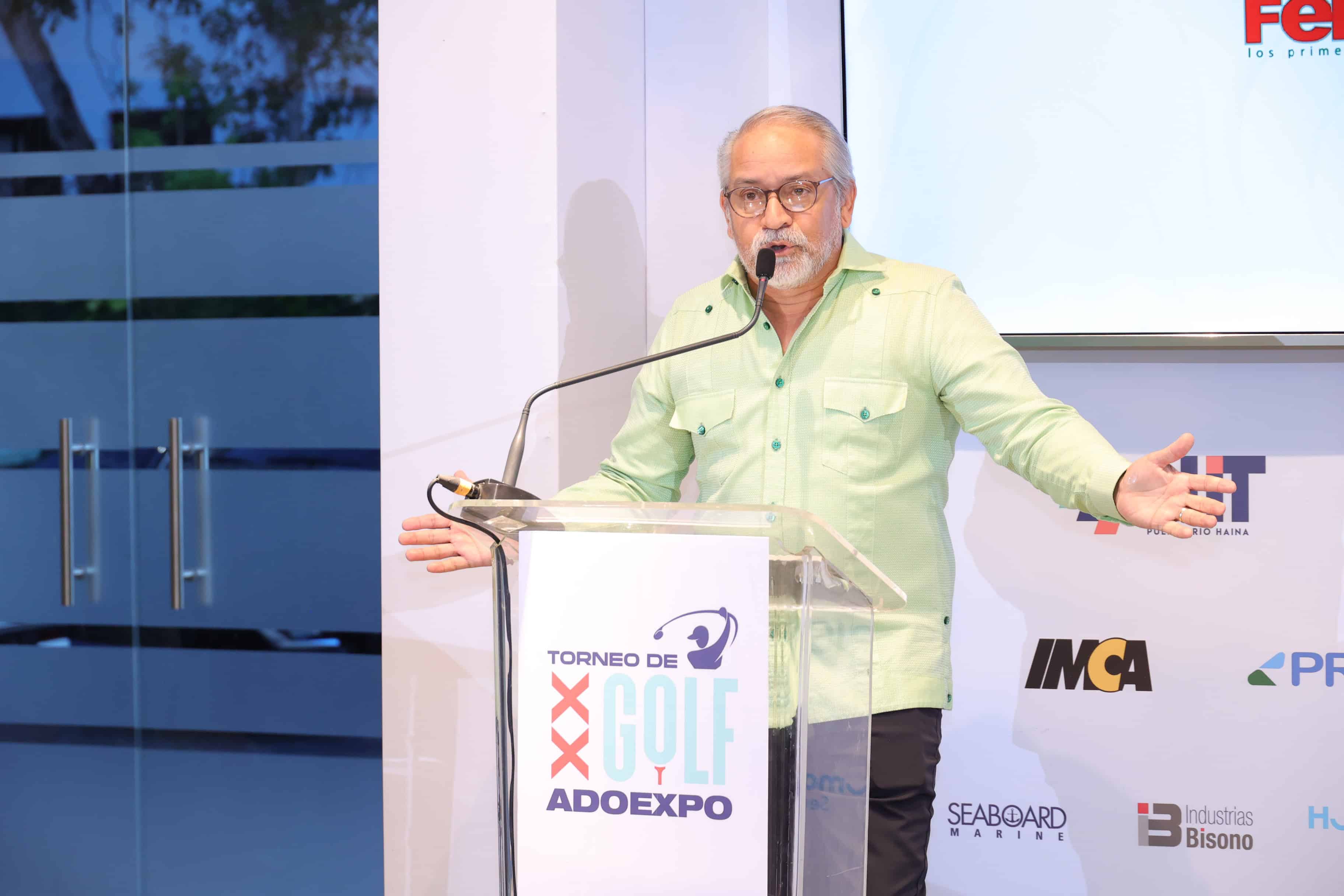 [object HTMLTextAreaElement]