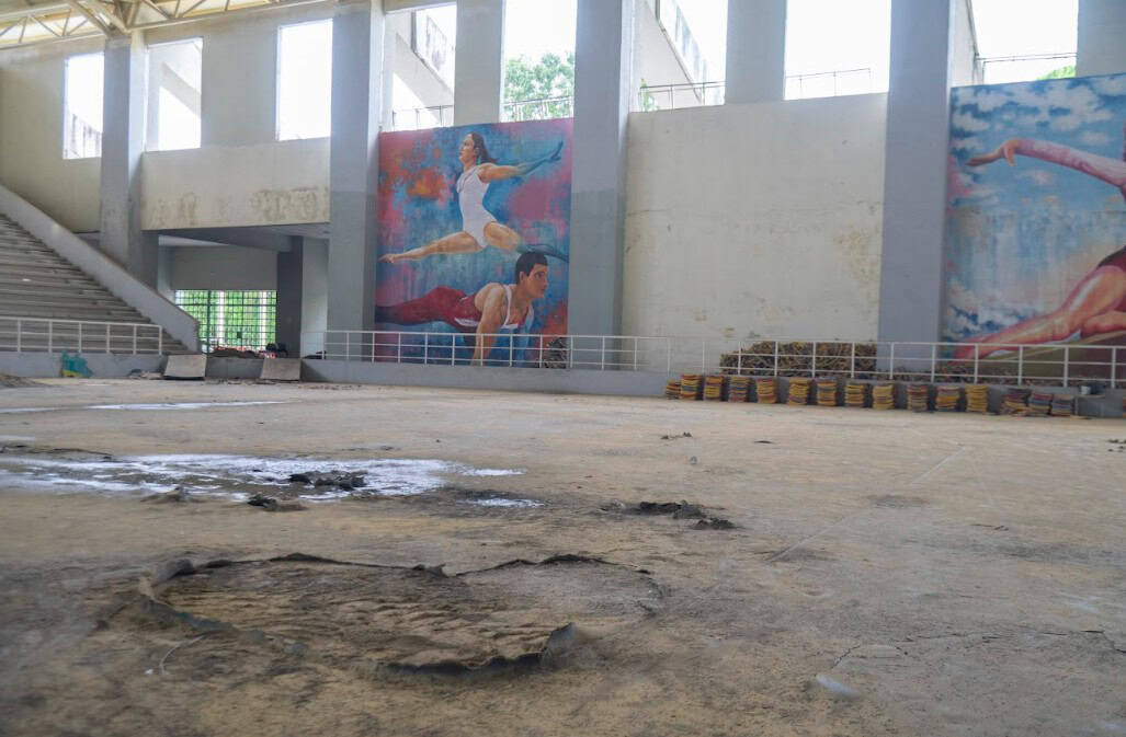 [object HTMLTextAreaElement]