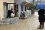 Entre huracanes y terremotos: RD enfrenta una tormenta de riesgos en 2025