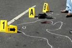 Homicidios alcanzan los 1,065 en República Dominicana, reporta Interior y Policía
