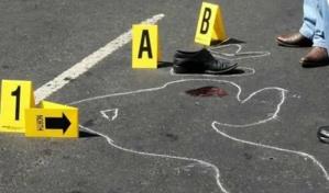 La tasa de homicidios de haitianos en el país es de 1.47 puntos