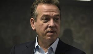 Ito Bisonó llama a mayor implicación de EE.UU. en la crisis haitiana