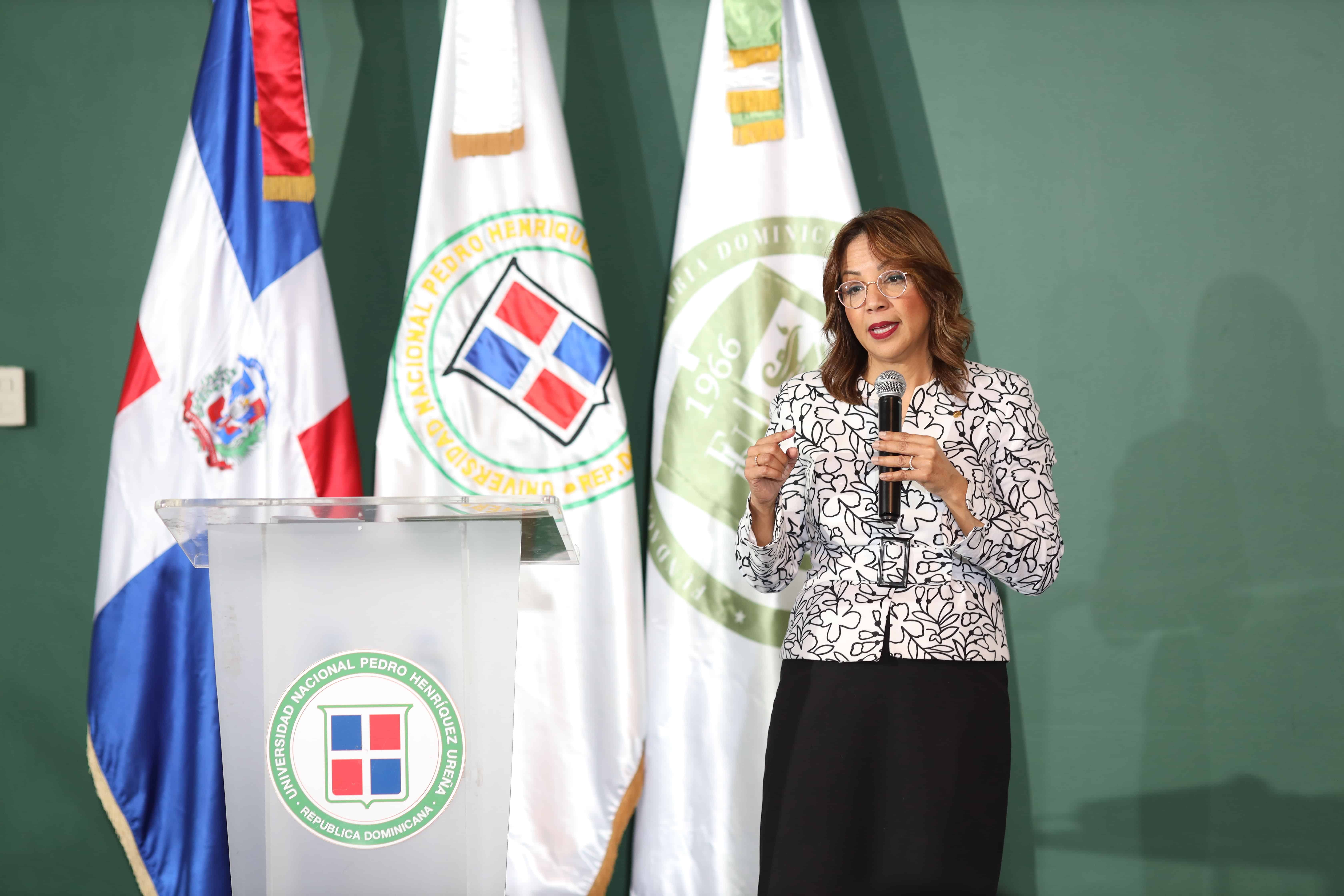 Infografía