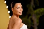 La Fiscalía pide de 6 a 10 años de cárcel para los acusados del robo a Kim Kardashian La Fiscalía pide de 6 a 10 años de cárcel para los acusados del robo a Kim Kardashian