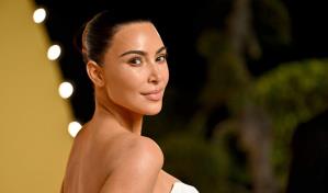 La Fiscalía pide de 6 a 10 años de cárcel para los acusados del robo a Kim Kardashian