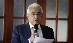 SIP denuncia intento de censura contra un periodista mexicano y el diario El Universal