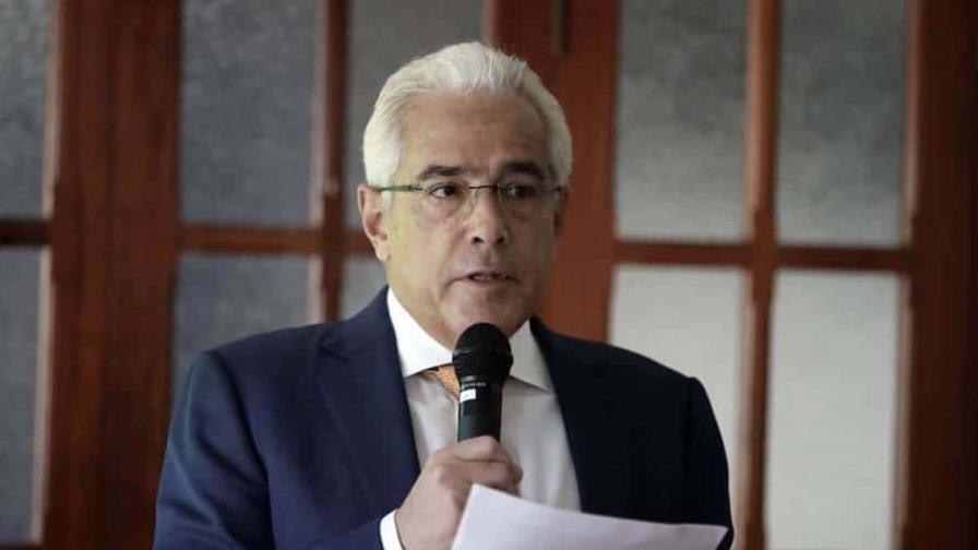 SIP denuncia intento de censura contra un periodista mexicano y el diario El Universal SIP denuncia intento de censura contra un periodista mexicano y el diario El Universal