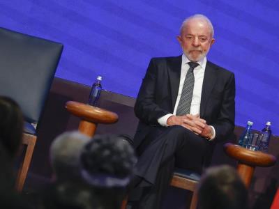 Un proyecto intena eliminar la reelección presidencial en Brasil