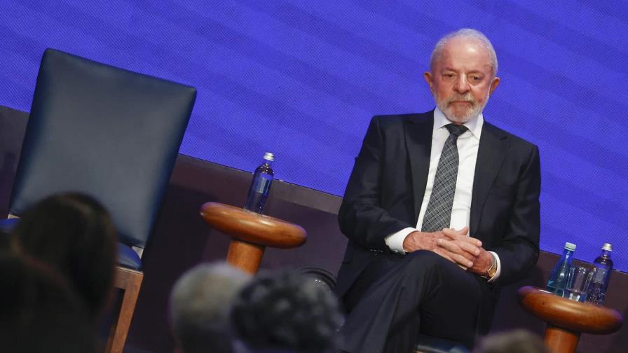 Un proyecto que acaba con la reelección presidencial en Brasil avanza en el Senado Un proyecto que acaba con la reelección presidencial en Brasil avanza en el Senado