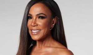 Miss Universo confirma a Magali Febles como directora de la franquicia dominicana