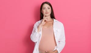 ¿Cómo cambia tu cerebro cuando te conviertes en madre?