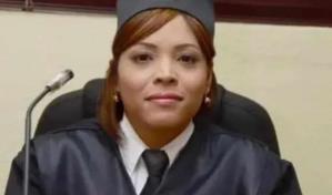 Corte descarta trato privilegiado de jueza a Jochi Gómez y a Hugo Beras