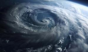 Aurora, el modelo de IA de Microsoft que afina la predicción de ciclones y olas oceánicas Aurora, el modelo de IA de Microsoft que afina la predicción de ciclones y olas oceánicas