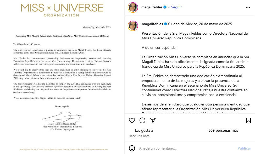Infografía