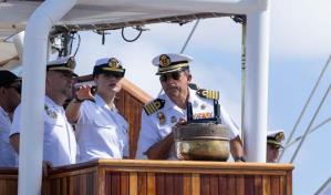 Noticias que fueron tendencia esta semana