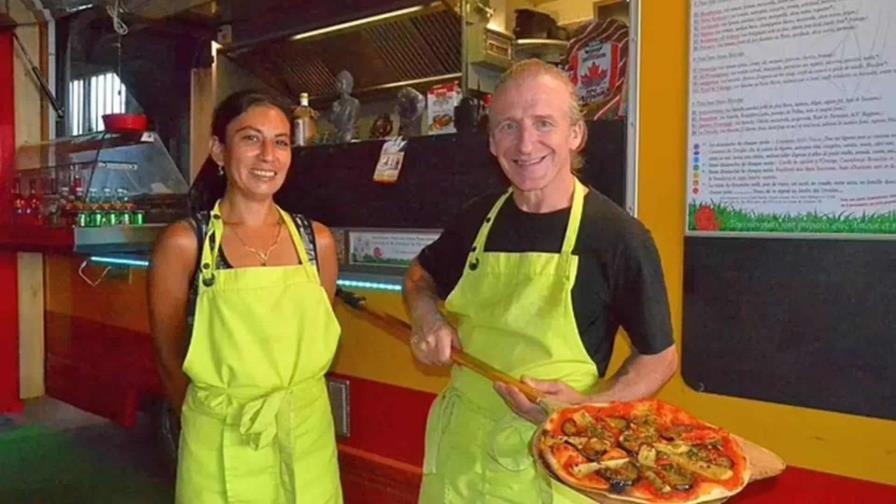 Dueño de restaurante francés habría asesinado a un hombre y cocinado su cuerpo en una olla Dueño de restaurante francés habría asesinado a un hombre y cocinado su cuerpo en una olla