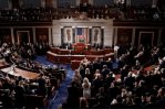 La aprobación del gran plan fiscal de Trump se estanca en la Cámara de Representantes