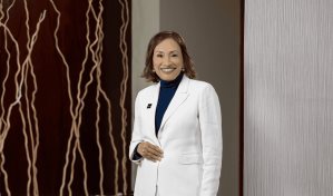 Booking.com reconoce cuatro hoteles de la cadena Hodelpa en los Traveller Review Awards 2025