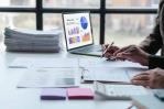La carga tributaria limita la competitividad de empresas